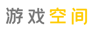 远安县娱乐网